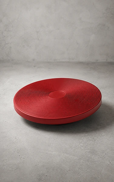 Sissel Balance Board Plus Balanceboard
