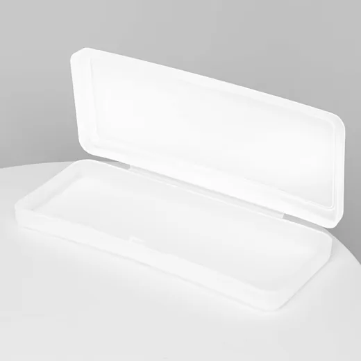 BEZLIT EYEWEAR Clip On Aufsatz polarisiert für Brille Pilotenbrille