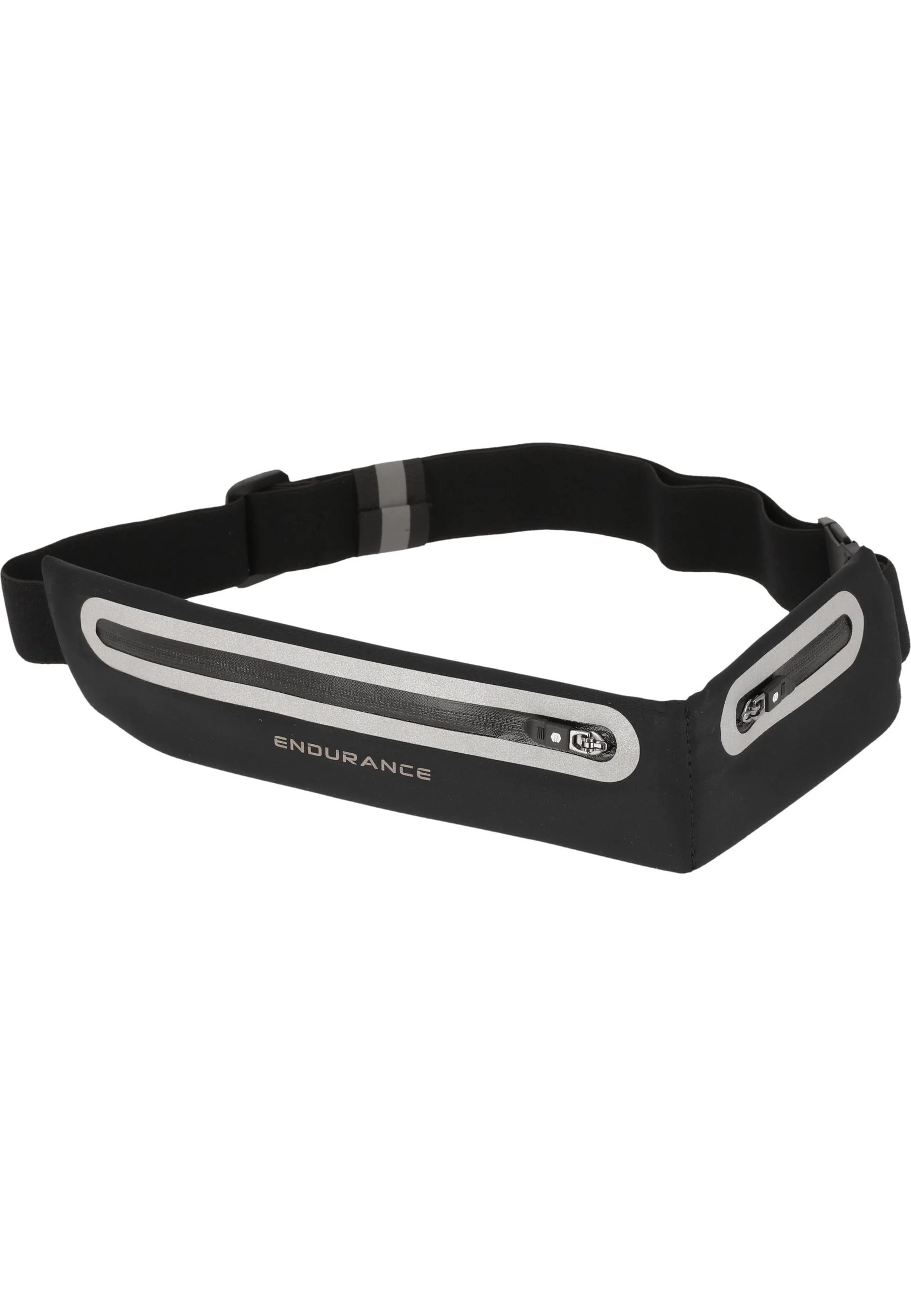 ENDURANCE Gürteltasche Goron Hüfttasche Laufgürtel