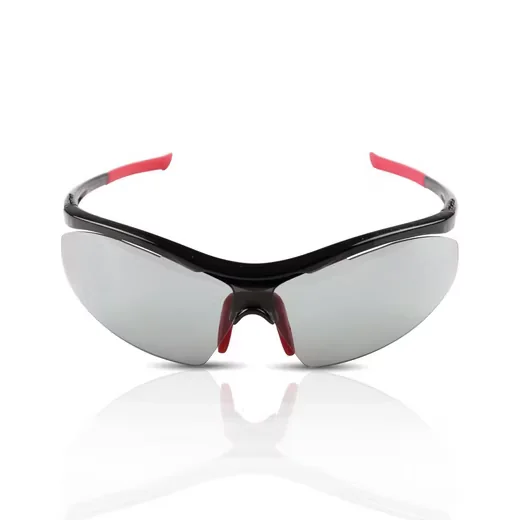 Bestlivings Sportbrille 06498 Sportsonnenbrille