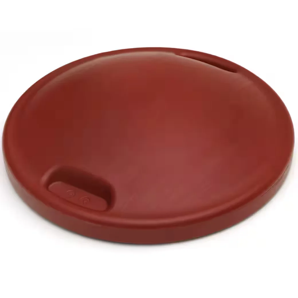 Sissel Balance Board Plus Balanceboard