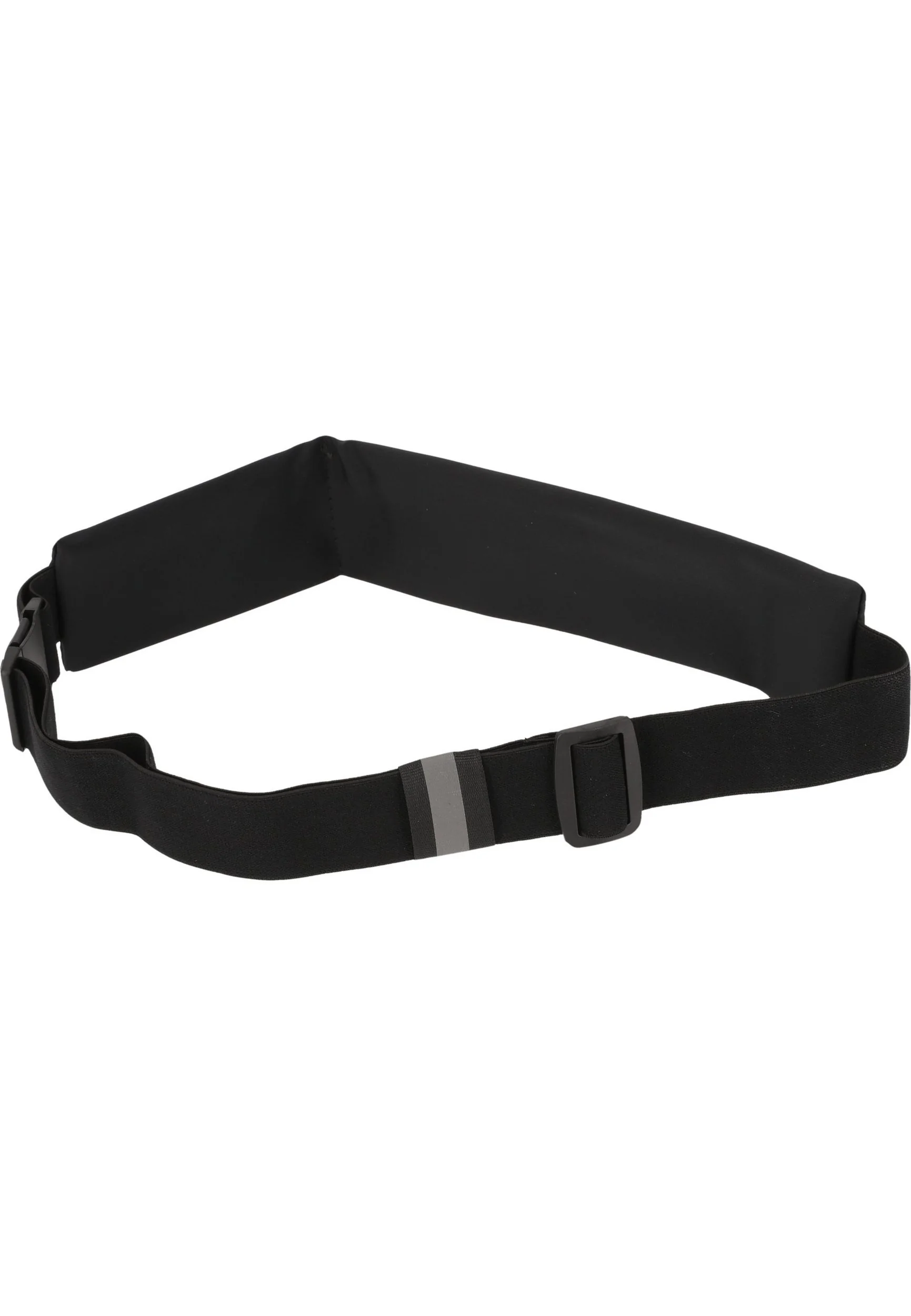 ENDURANCE Gürteltasche Goron Hüfttasche Laufgürtel