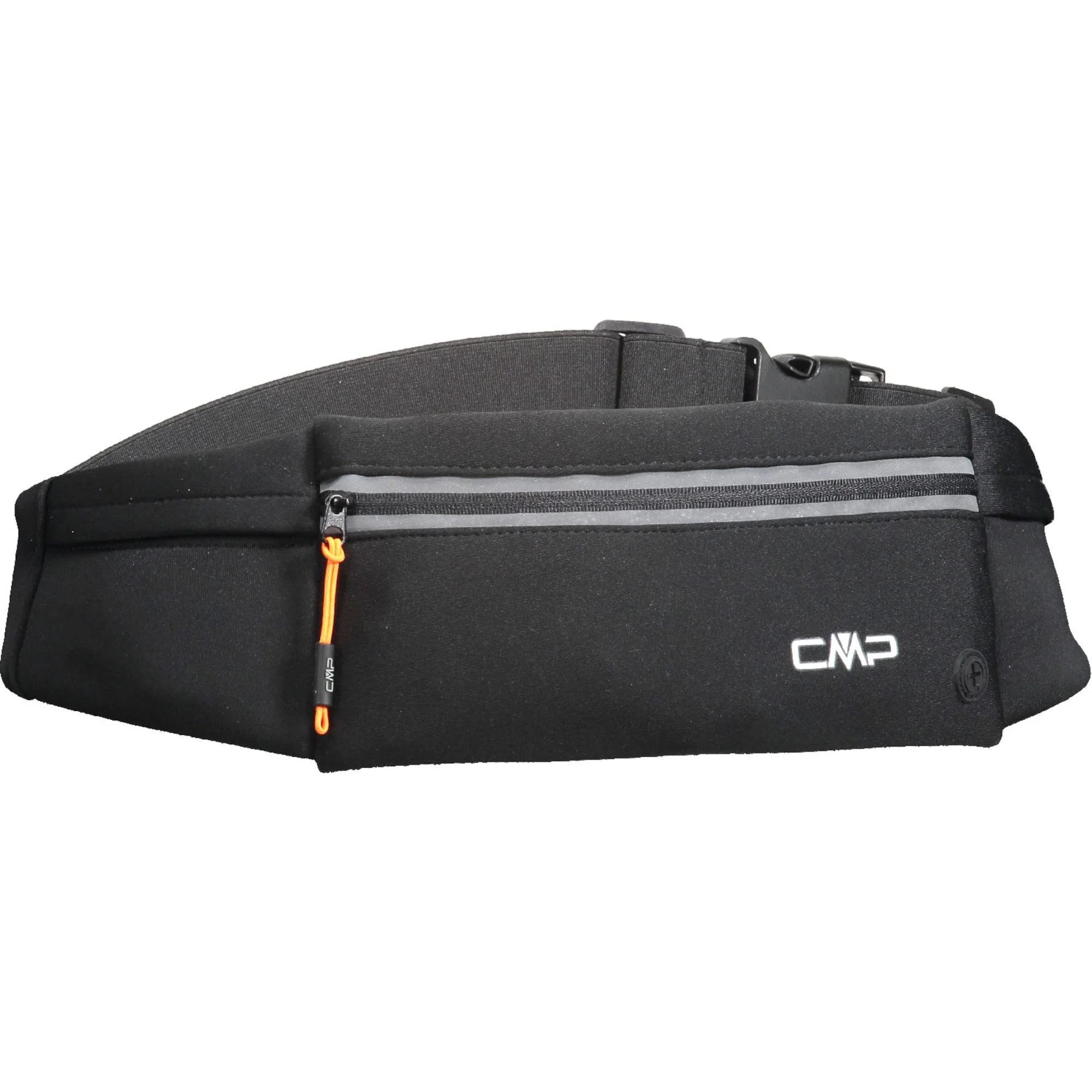 CMP TUONO Running Belt Bauchtasche Unisex 30V9987