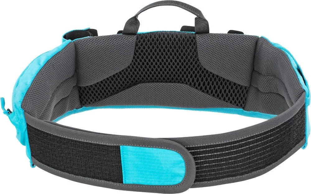 EVOC Race Belt Trinkgürtel Hüfttasche Laufgürtel