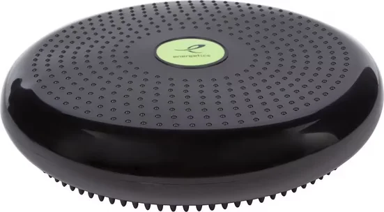 ENERGETICS Balancekissen Sitzkissen