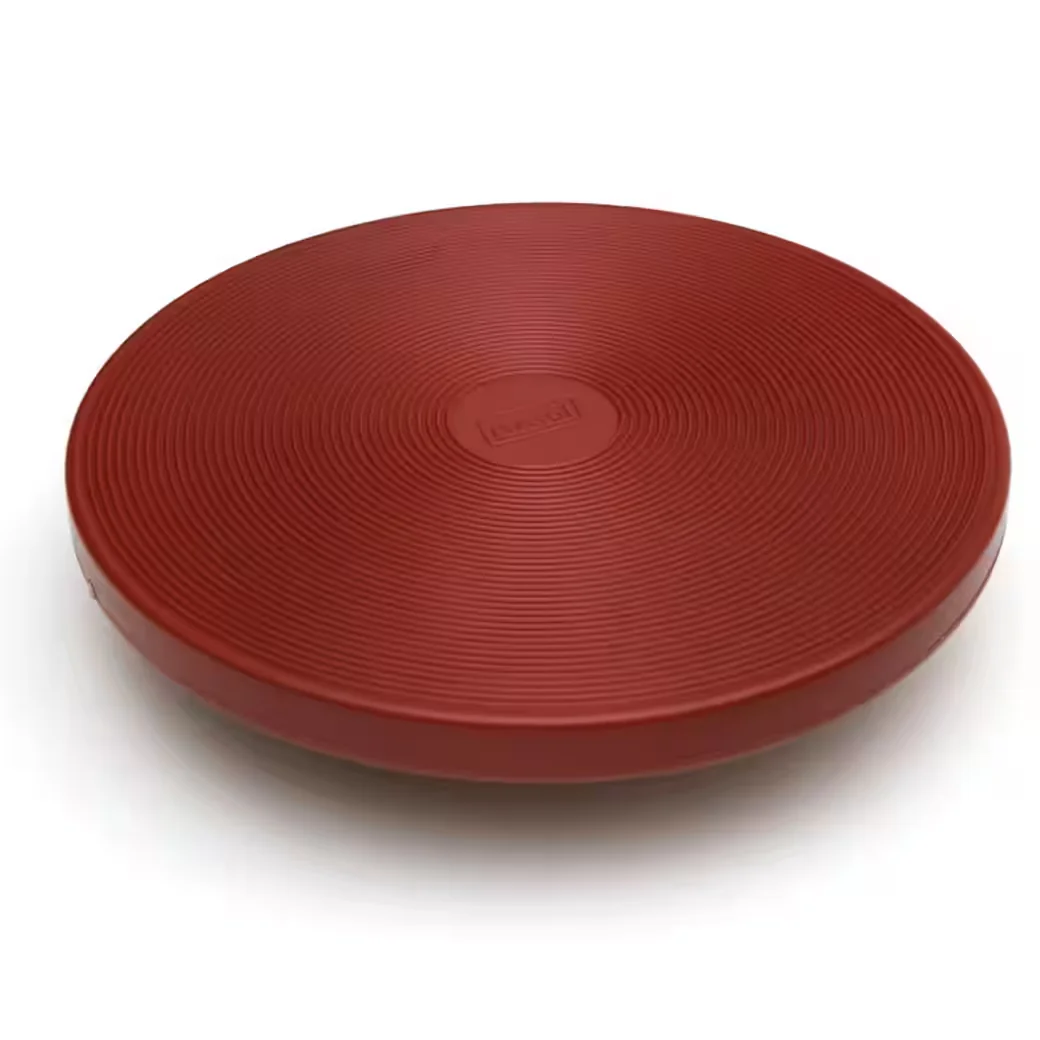 Sissel Balance Board Plus Balanceboard