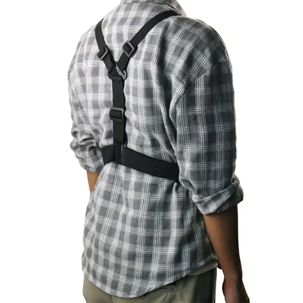 MACLEAN MC-446 Halterung