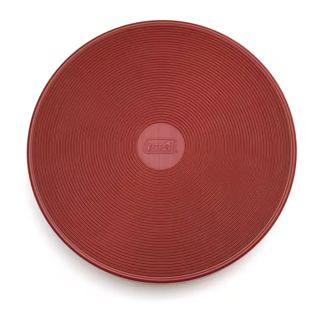 Sissel Balance Board Plus Balanceboard