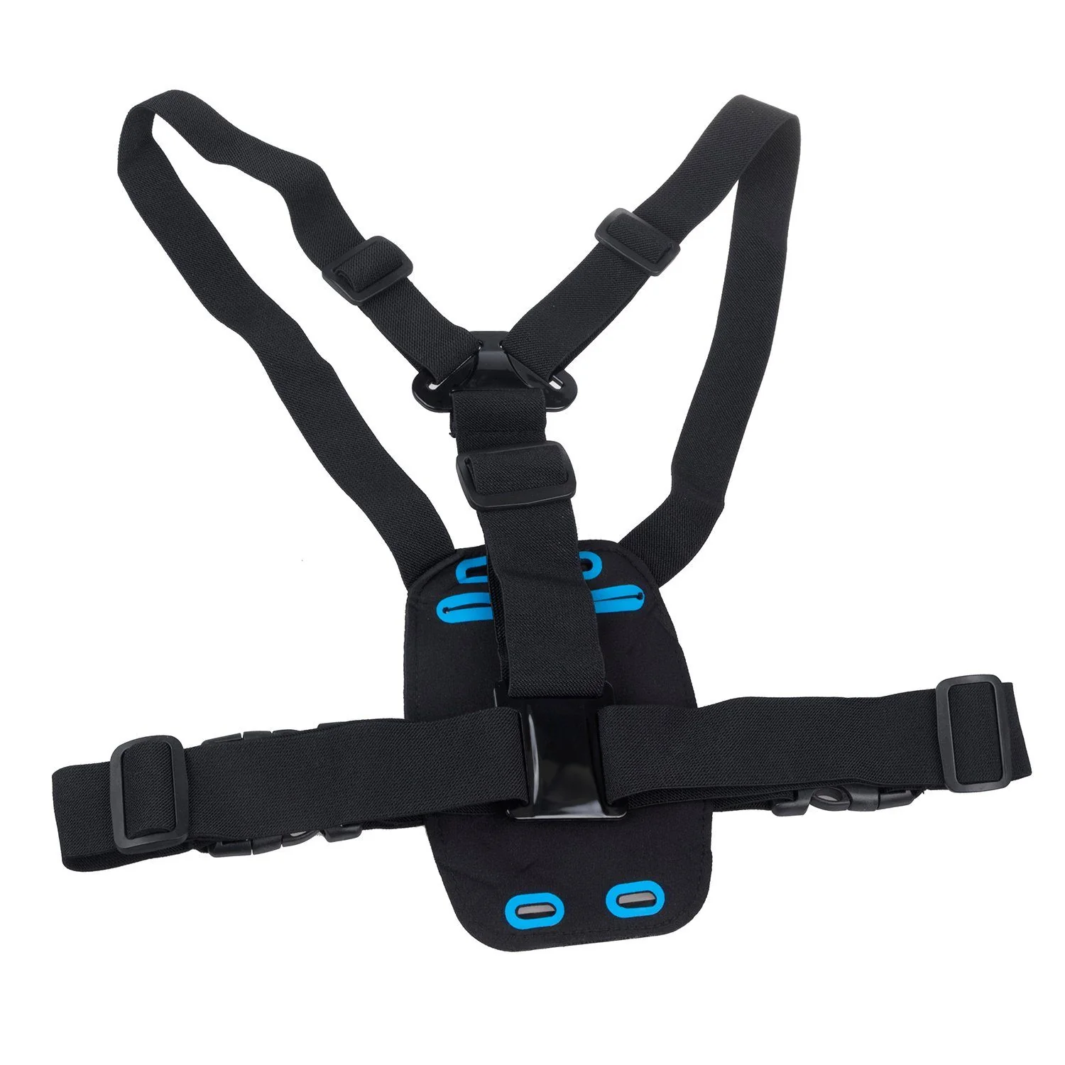 MACLEAN MC-446 Halterung