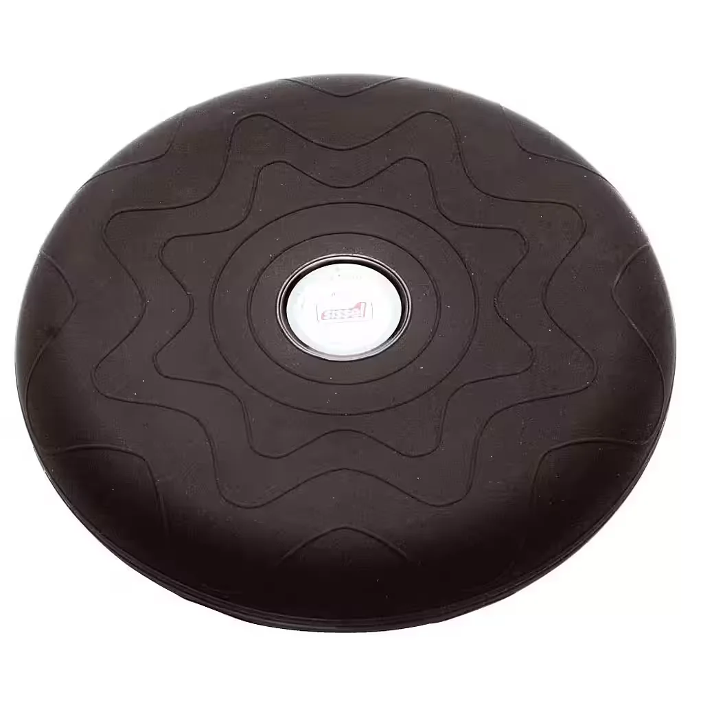 Sissel Sitfit Balancekissen Sitzkissen Balancetrainer