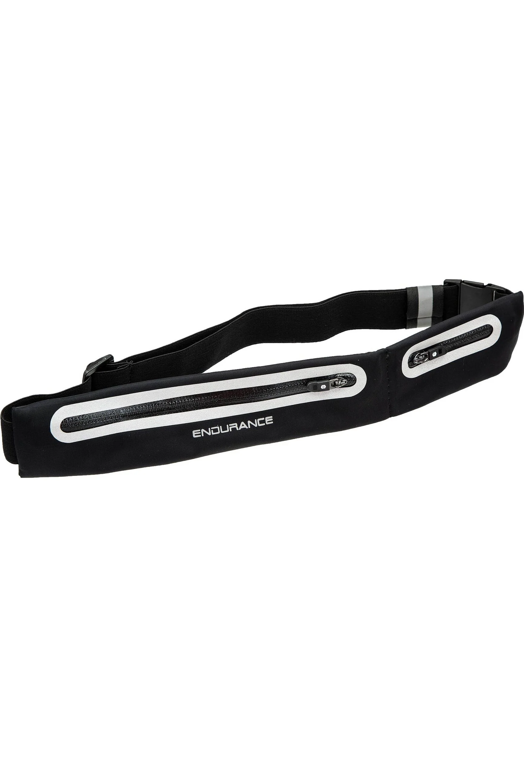 ENDURANCE Gürteltasche Goron Hüfttasche Laufgürtel