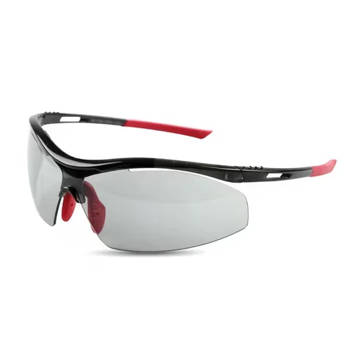 Bestlivings Sportbrille 06498 Sportsonnenbrille