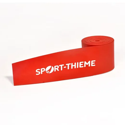 SPORT-THIEME Flossband Pressure Kompressionsband