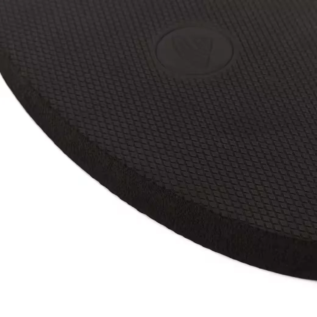 BODHI Balance Pad Comfort Yoga Pad anthrazit