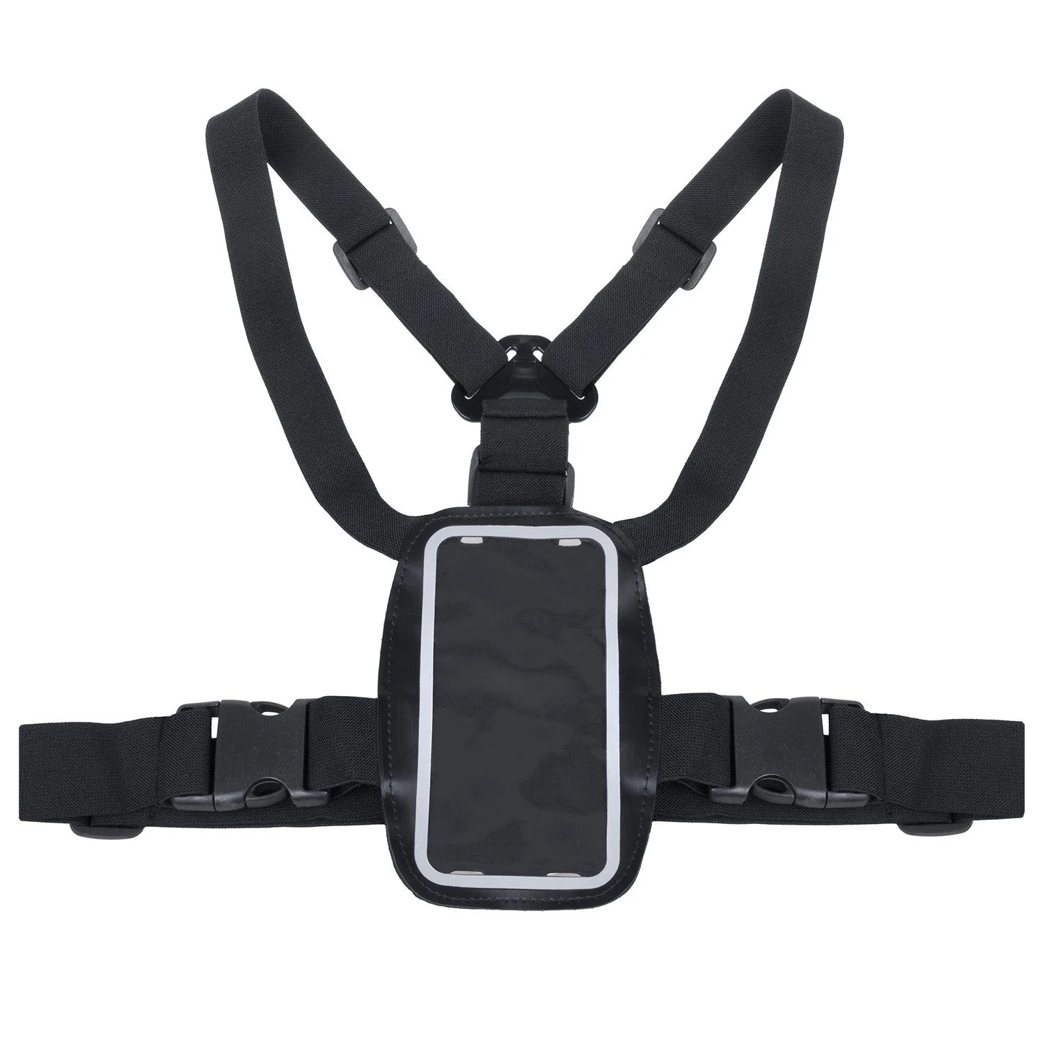 MACLEAN MC-446 Halterung