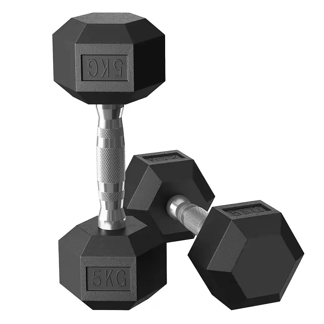 SONGMICS Hantel Set 2er Kurzhanteln für Fitness Training