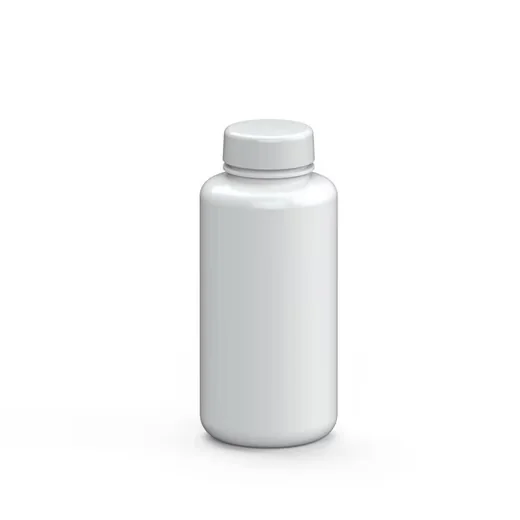 ELASTO Refresh Trinkflasche 0,7 L Tritan BPA-frei Made in Germany