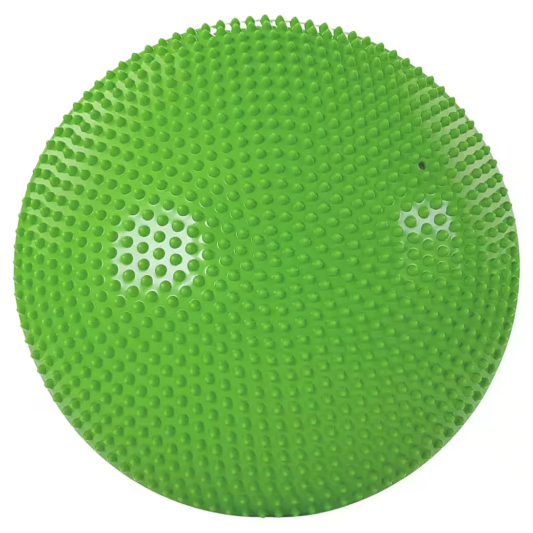 SPORT-KNIGHT Balance Board Air Stepper Pad Stabilitätstrainer
