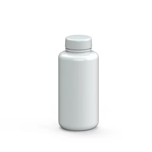ELASTO Refresh Trinkflasche 0,7 L Tritan BPA-frei Made in Germany